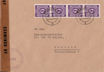 916 Mef Fernbrief.jpg