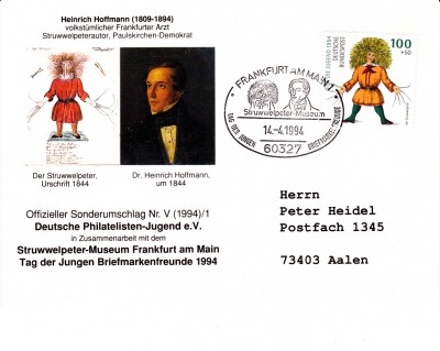 Struwwelpeter_0006.jpg