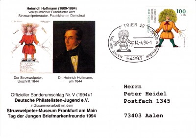 Struwwelpeter_0007.jpg
