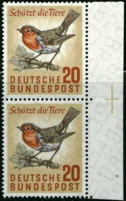 passerkreuz2.jpg