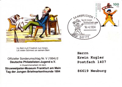 Struwwelpeter_0008.jpg