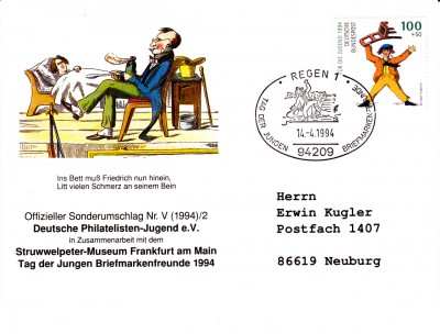 Struwwelpeter_0009.jpg