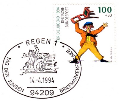 Struwwelpeter_0004.jpg