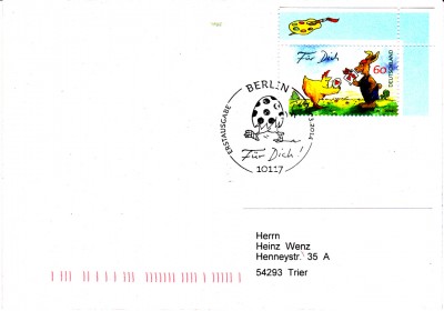 Hühner_0006.jpg