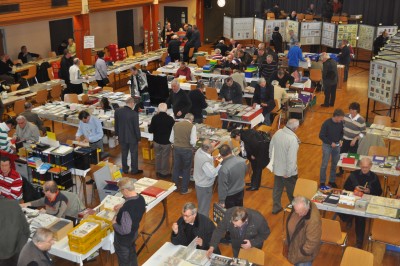 DSC_0034.JPG (2.97 MiB) 2736-mal betrachtet DSC_0034.JPG