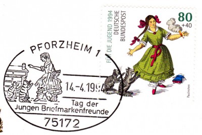 Struwwelpeter_0010.jpg