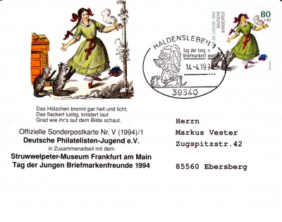 Struwwelpeter_0011.jpg