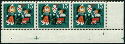 passerkreuz3.jpg