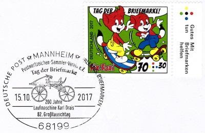 20171018_0002.jpg