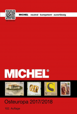 Michel Osteuropa.png