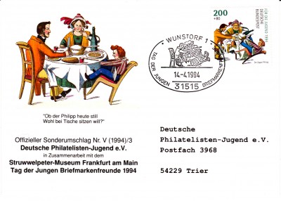 Struwwelpeter_0012.jpg