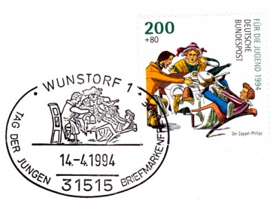 Struwwelpeter_0003.jpg