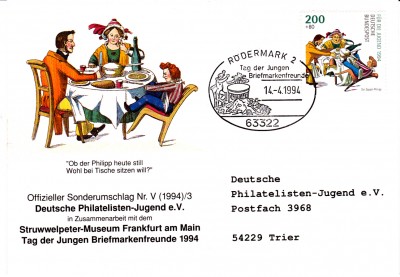 Struwwelpeter_0013.jpg
