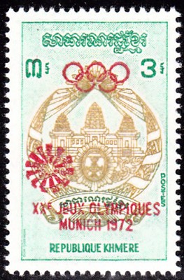 20171020_0003.jpg (164.69 KiB) 2617-mal betrachtet 20171020_0003.jpg