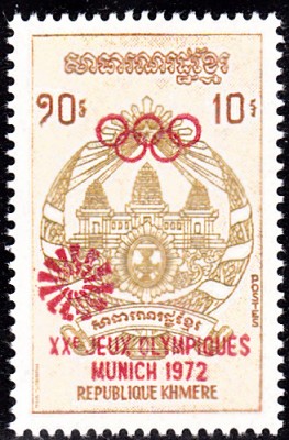 20171020_0007.jpg (164.4 KiB) 2501-mal betrachtet 20171020_0007.jpg