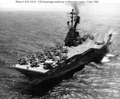 kn13416.jpg