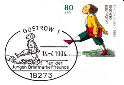 Struwwelpeter_0001.jpg