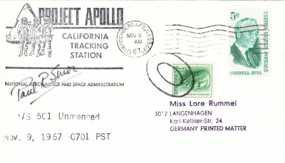 IMG5.jpg