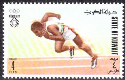 20171022_0013.jpg