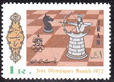 20171024_0002.jpg (222.38 KiB) 2802-mal betrachtet 20171024_0002.jpg