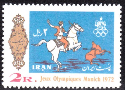 20171024_0003.jpg (219.97 KiB) 2806-mal betrachtet 20171024_0003.jpg