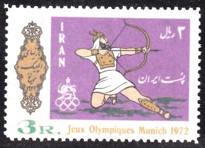 20171024_0004.jpg (194.04 KiB) 2800-mal betrachtet 20171024_0004.jpg