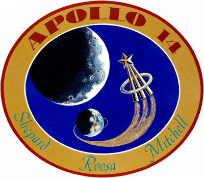 Apollo_14-insignia.png