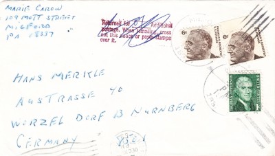 IMG.jpg