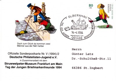 Struwwelpeter_0015.jpg