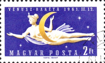 20171031_0007.jpg