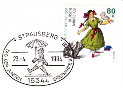 Struwwelpeter_0016.jpg