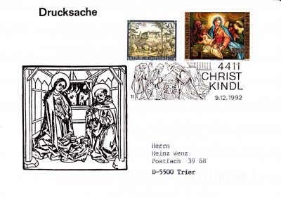 Weihnachten_0001.jpg