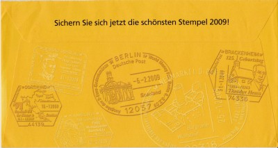 20171031_0015.jpg