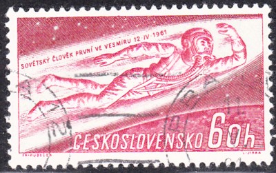 20171031_0003.jpg