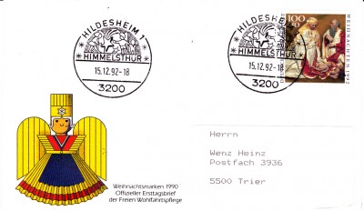 Weihnachten_0003.jpg