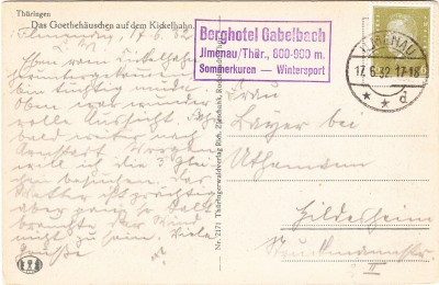 IMG - Kopie.jpg