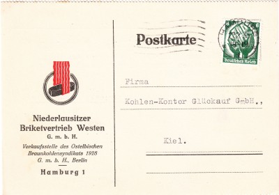 IMG - Kopie.jpg