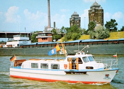 hugo-137132935-080.jpg