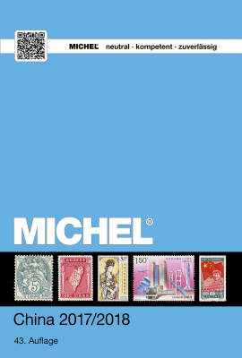 Michel China.png