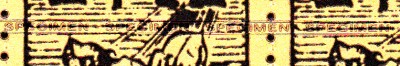Korea Nord.jpg (173.9 KiB) 3477-mal betrachtet Korea Nord.jpg