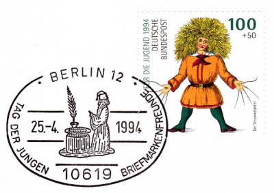 Struwwelpeter_0017.jpg