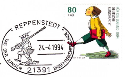 Struwwelpeter_0019.jpg