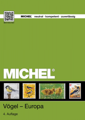 Michel Vögel.png (1.6 MiB) 2112-mal betrachtet Michel Vögel.png