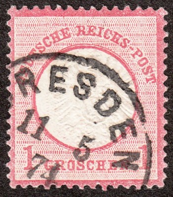 IMG5_0005.jpg