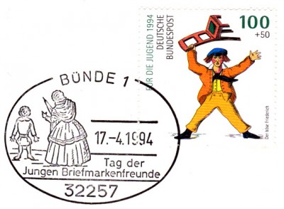 Struwwelpeter_0021.jpg