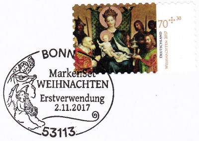 20171110_0044.jpg