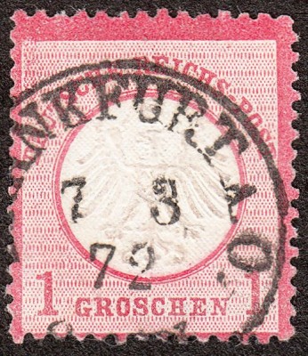 IMG5.jpg