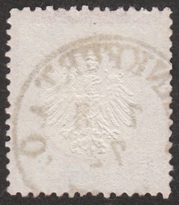 IMG5_0001.jpg
