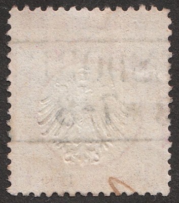 IMG5_0003.jpg
