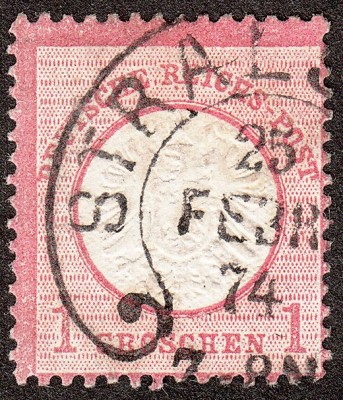 IMG5_0004.jpg